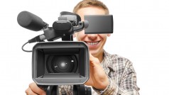 More than just a video player: 5 expert hacks for VLC Player