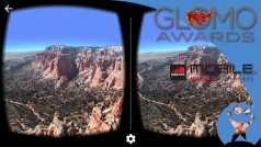 Five awesome things to do with Google Cardboard