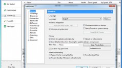 Why doesn’t uTorrent open?