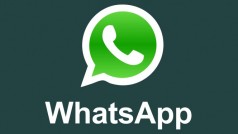 How to try new features on WhatsApp before anybody else