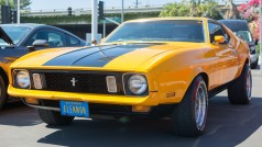 7 Coolest Vehicles in Grand Theft Auto: San Andreas