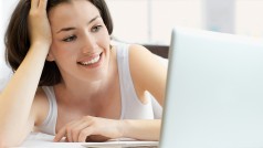 Understanding the Tabs in Internet Download Manager