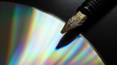 What is an ISO?