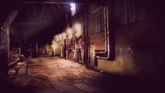 Safety First: How to Avoid Shady Torrent Sites