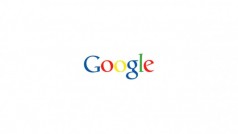 Google wants you to control your Android with your voice