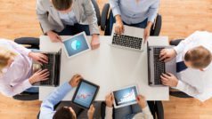 8 Free Business Tools You Can Use Now!
