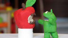 Google & Apple big launches preview - Our final thoughts