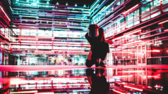 15 future technologies that will change the way we live
