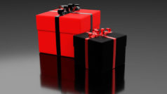 The best low-cost gifts to surprise your partner on Valentine’s Day