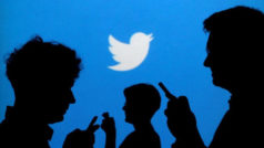 Twitter update will make it easier to see who is behind the threads you’re reading