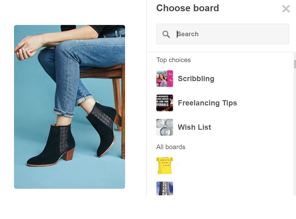 10 Chrome extensions that will make your life better