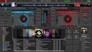 TÉLÉCHARGER ATOMIX PRODUCTIONS VIRTUAL DJ HOME EDITION 2006 EDITION PRODUCTIONS TÉLÉCHARGER DJ ATOMIX VIRTUAL 2006 HOME