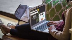A beginner’s guide to Linux