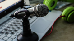 5 easy steps to becoming a communications guru