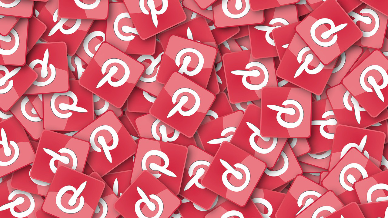 5 tips for using Pinterest to boost creativity