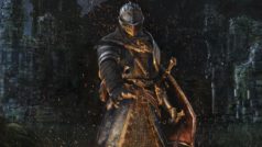 How to survive your first playthrough of Dark Souls: Remastered