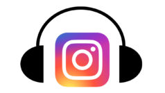 Boost your Instagram Stories with licensed music