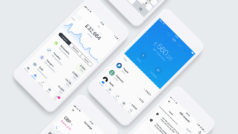 You will soon be able to trade stocks and shares for free on your phone!