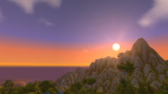 How to prepare for World of Warcraft’s Battle for Azeroth