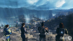 10 best upcoming games in 2018
