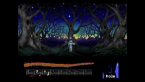 TÉLÉCHARGER JAZZ JACKRABBIT 3 SOFTONIC GRATUIT GRATUIT JACKRABBIT TÉLÉCHARGER SOFTONIC JAZZ 3