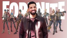 Single game of Fortnite clocks over 1,000,000 viewers!