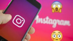 Instagram gets a new emoji toolbar