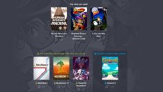 Save a fortune on games with Humble Bundle