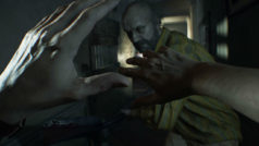5 must-play Resident Evil games