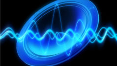 How to add free sound clips to your audio project