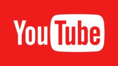 How to keep your kids safe on YouTube