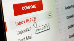 Gmail update will make your email inbox much more functional