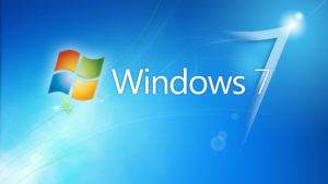 TÉLÉCHARGER WINDOWS 7 DREAMSCENE INSTALLER DREAMSCENE 7 INSTALLER WINDOWS TÉLÉCHARGER