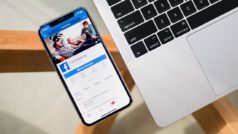 Will we be able to unsend messages on Facebook?