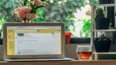 Is Inbox Zero a goal worth striving for?