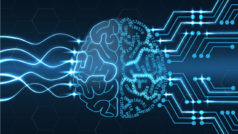 Are brain training apps BS?