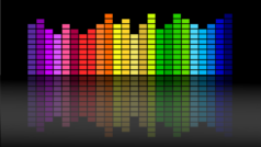 5 best music discovery apps