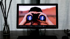 Facebook could be tracking your location