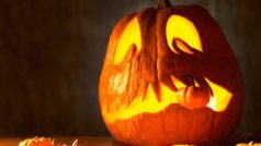 Top 5 apps to prepare you for Halloween