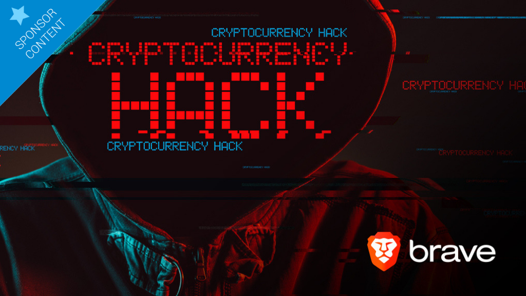 Is your browser being hijacked to mine cryptocurrency?