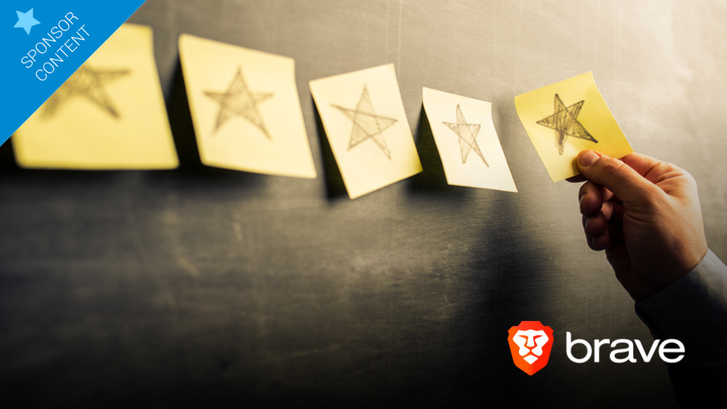 5 tips to get the most out of Brave