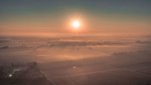 Is waking up early really a virtue worth celebrating?