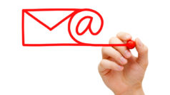 How to use Mailtrack to see when someone opens your email