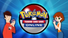Ultimate beginner’s guide to the Pokémon Trading Card Game