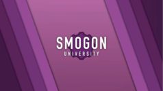Competitive Pokémon: Smogon and varying formats