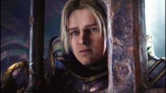8 best World of Warcraft YouTubers