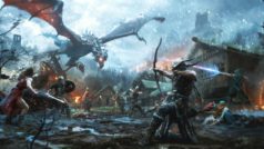 Complete guide to Skyrim