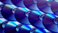 Is it legal to rip your own DVDs and Blu-Rays?