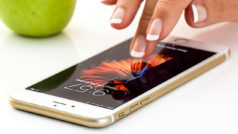 What to do if your iPhone won’t hold a charge
