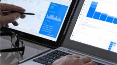 How to add Google Analytics to your WordPress site
